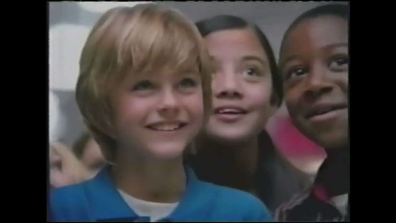 Leapfrog LMAX Commercial