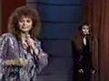 Jeannie C. Riley / Setting Me Up