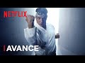 Cobra Kai: Temporada 4 | Anuncio del Torneo de Karate All Valley | Netflix