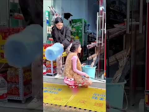 O umbrelă, o furtună și un nou început |  #provocare #romania  #emotional