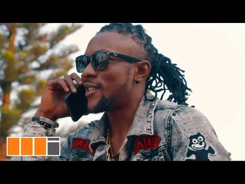 Addi Self - Today Too (Official Video)