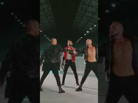 Beat It #bogdanioan #tribute #michaeljackson