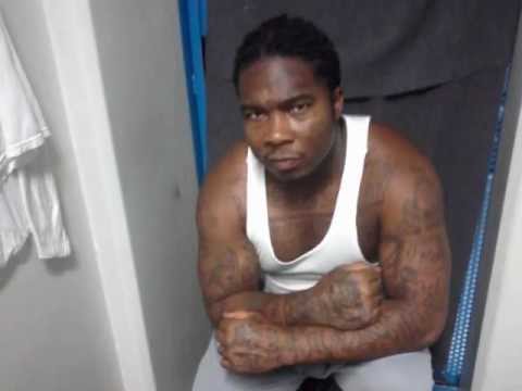 PROJECK BO- (PUTN SNITCHES ON BLAST)