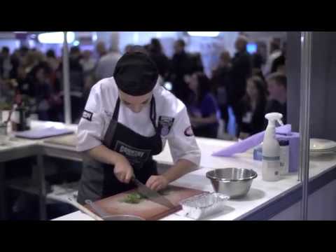 Are you up to the 2017/2018 Challenge?