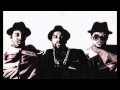 Run DMC   The School Of Old Feat  Ludacris   Get Back