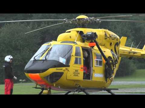 Christoph 26 (BK-117)