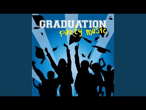 Everybody Have Fun Tonight