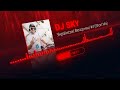 UKRAINIAN MUSIC Best Ukrainian Mix Ukrainian Party Music Top Ukrainian Club