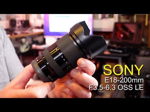 Video thumbnail for Video Review 1