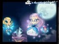 Musa's Song: A sky without moon and stars ...