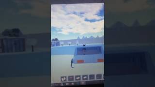 FEAR AND LOATHING - MARINA AND THE DIAMONDS