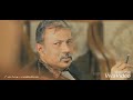 Moodar Koodam Movie Best Dialogue About Tamil Language