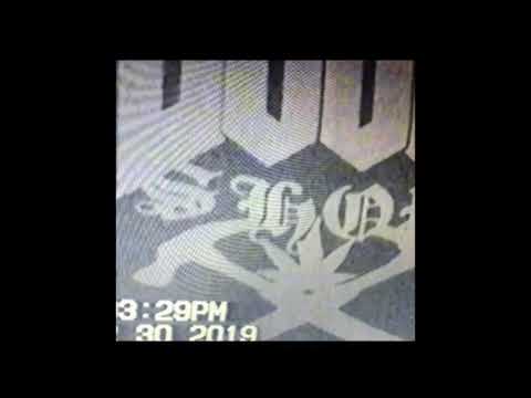 PLAYA MISERY - DISEASE (PROD. ABLE)