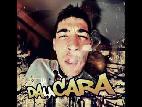 06. Enciendo un winston más [Dacára] [Prod. Breaker]