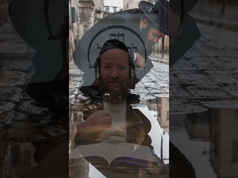 The Mirror Inside πͺ