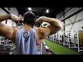 Does Being Sore Build Muscle and Indicate a Good Workout? Shredded Strength Ep. 4