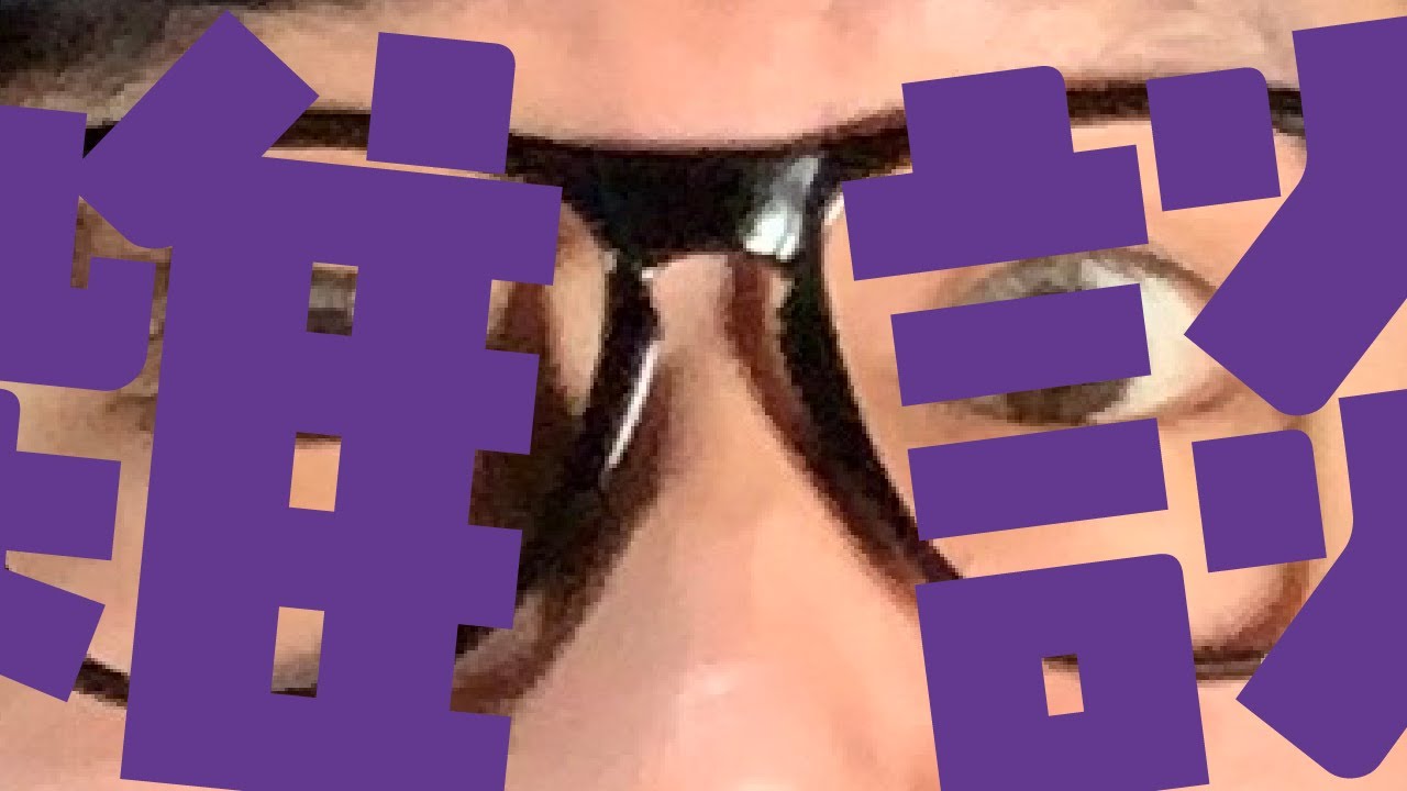 酒の勢いで雑な話をする雑な雑談配信