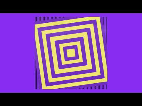 Video thumbnail for Never Let Me Down