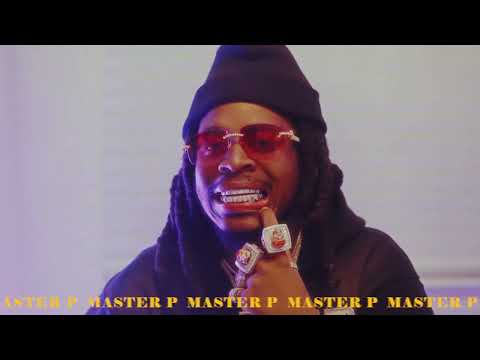 Video thumbnail for Master P
