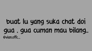 Download lagu STORY WA KEREN DJ QUOTES 30 DETIK TERBARU || STATUS WA KEREN KEKINIAN || FREE DOWNLOAD mp3 Download lagu STORY WA KEREN DJ QUOTES 30 DETIK TERBARU || STATUS WA KEREN KEKINIAN || FREE DOWNLOAD mp3