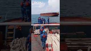 Download lagu Story wa pelaut 'pejuang anti warisan' mp3