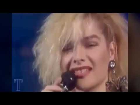 DJ GOOFY - DIVAS CONTRA ELLOS Y PARA ELLOS VOL. 2