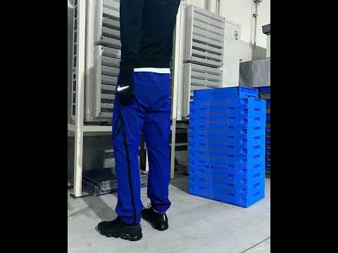 [FREE] NIZI19 x LOCKENUMMA19 TYPE BEAT - "NOKIA"