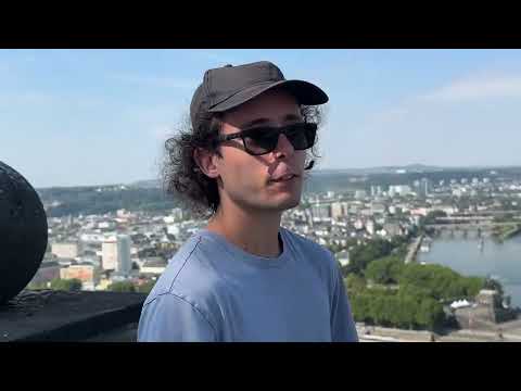 Rhine 46 - The Impenetrable Fortress