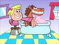 Elmo S World The Horse Channel