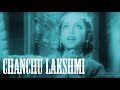 CHANCHU LAKSHMI Telugu Superhit Action Movie Telugu Full Movie Telugu Full Movie