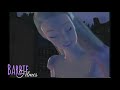 Barbie Em O Quebra Nozes Parte 3 Dublado