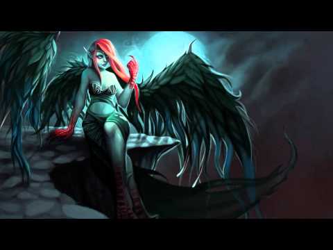 EpiTrax-X Music presents: Epic Score - Black Angels [Extended]
