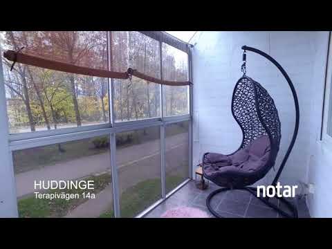 Såld, 1:a · 33m2 · 3206 kr avg, Flemingsberg : Via Notar mäklare Huddinge / Skogås / Trångsund