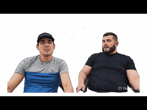 Mantanzas colon patineta 2 da parte proyecto 