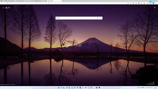 Download the video "Vuetify2 入门03   组件复用"