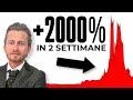 The SHORT SQUEEZE Explained In 8 Minutes Tesla Gamestop And Volkswagen