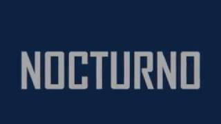 NOCTURNO