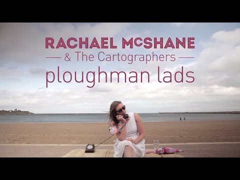 download lagu mp3 mp4 Rachael Mcshane, download lagu Rachael Mcshane gratis, unduh video klip Rachael Mcshane