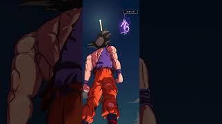 #ドラゴンボールレジェンズガチャ 今回もダメだった！#shorts