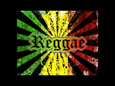 Ras Dimoun - Adam & Eve