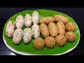 கார இனிப்பு பிடி கொழுக்கட்டை இப்படி �