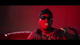 Mista Cain - Affiliated (Official Music Video)