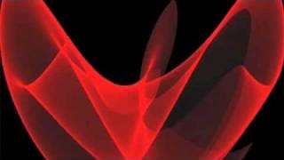 ARMIK - Lovers in Madrid  (Spanish acoustic guitar)