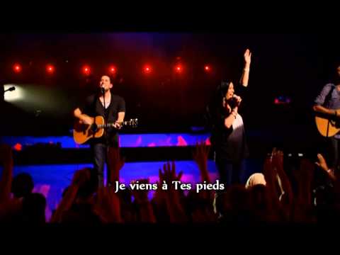 Hillsong - Amour Sans Fin (Unending Love)