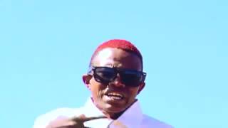 Noma by Triple-A (official music video)