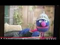 Sesame Street 4037 Ending