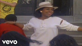 Gladys Knight & The Pips - Save the Overtime (For Me)