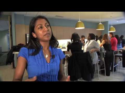 Femgineer Poornima Vijayashanker on her Second Software Startup