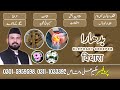 Badhara بدھارا विधारा ELEPHANT CREEPER Badhara Ke Fayde Ali Dawakhana 03015959598
