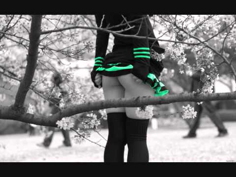 Progressive and Electro House 2015 March vol.2